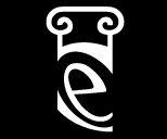 Ganadería Zaragoza Escanilla Logotipo